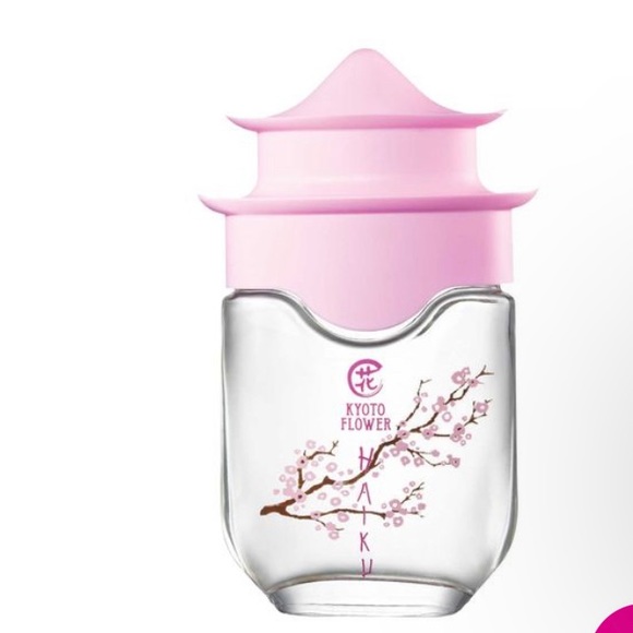 All items are brand new! - Picture 4 of 5